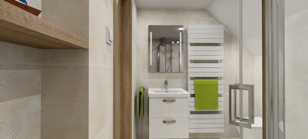 1-_koupelna_3_LAMPEA_2[1].jpg