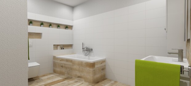 3- koupelna 2NP SALOON_5.jpg