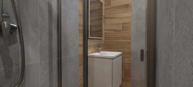 2- koupelna 1_07  BETON_6.jpg