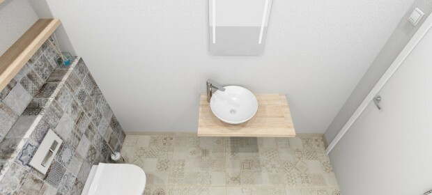 3- WC 112 BETONICO_3.jpg
