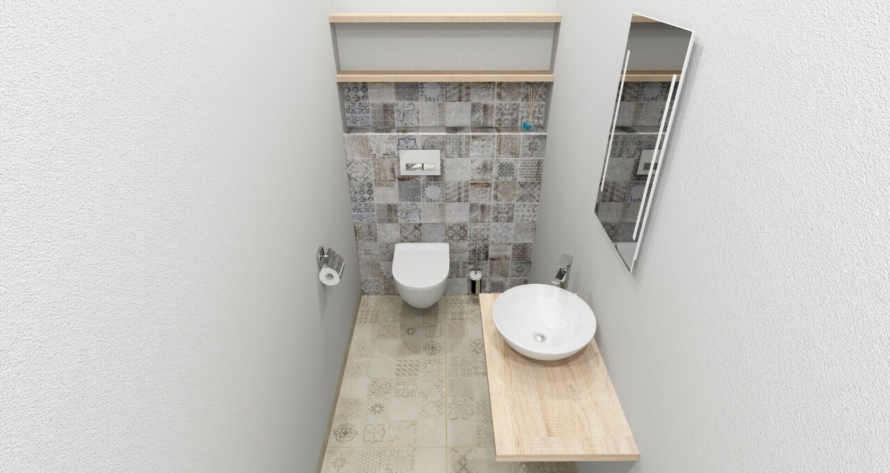 3- WC 112 BETONICO_2.jpg