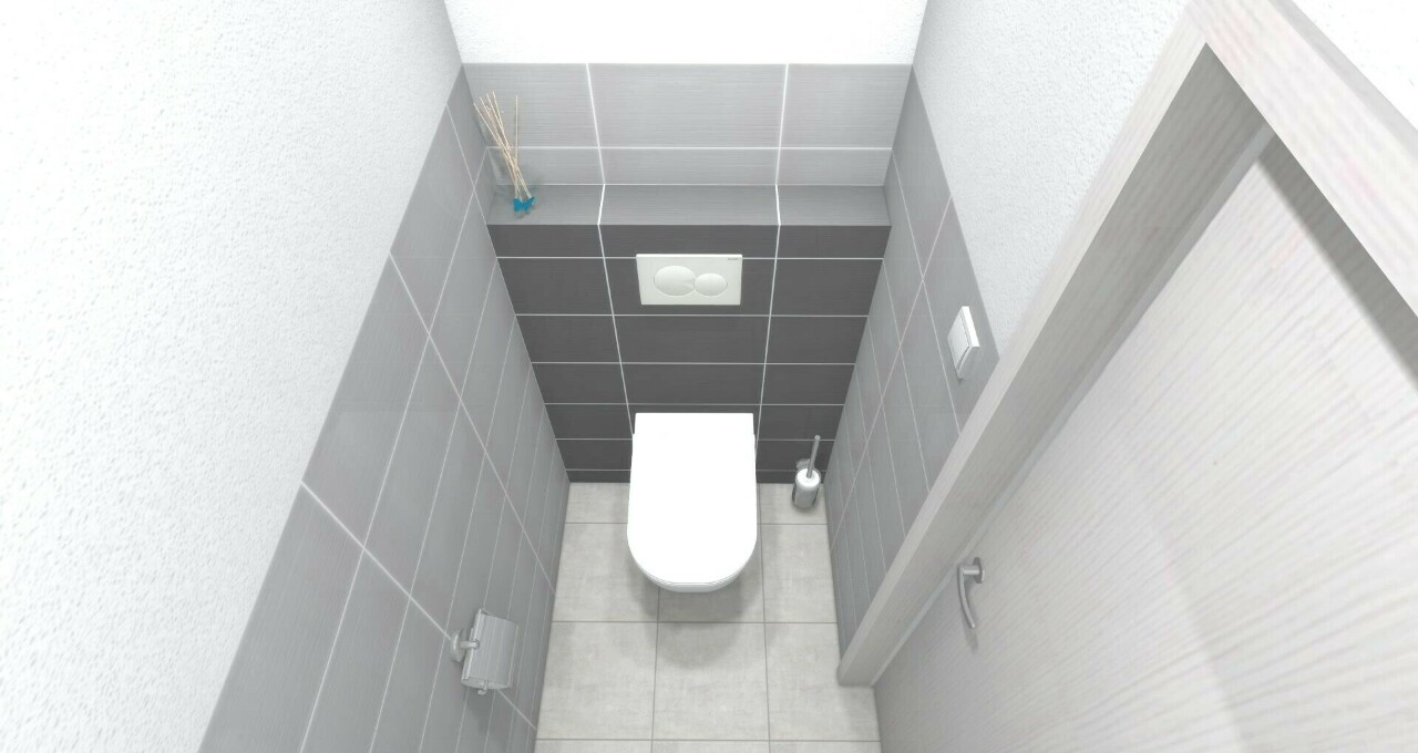 1- WC URBAN_2.jpg