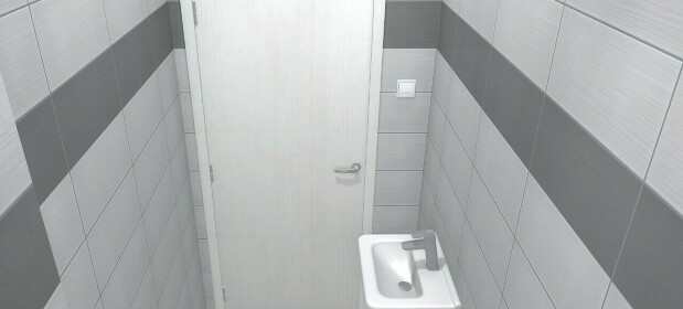 1- WC 108 URBAN_4.jpg