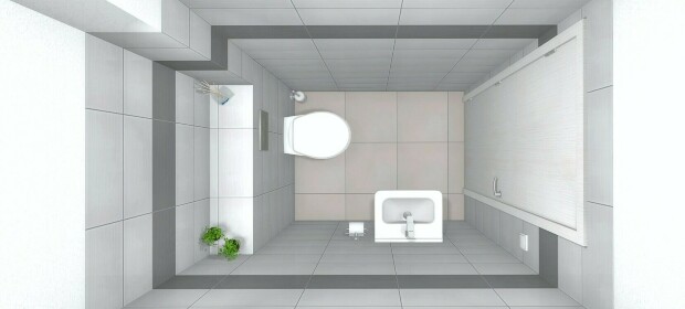 1- WC 108 URBAN_1.jpg