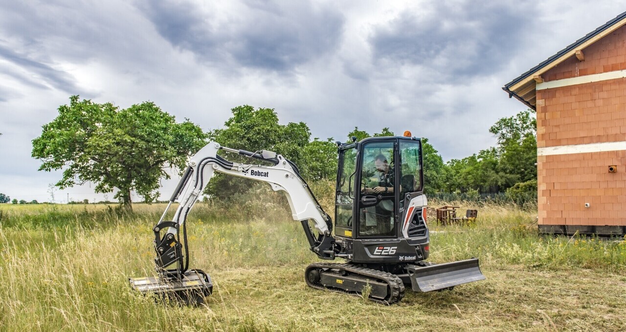 e26-flail-mower-landscaping-190620_dsc_5830.jpg