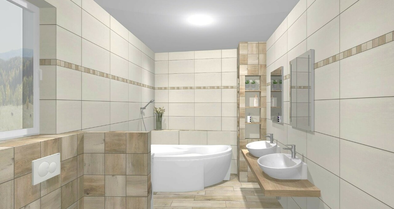 1- koupelna 1NP SALOON_1.jpg