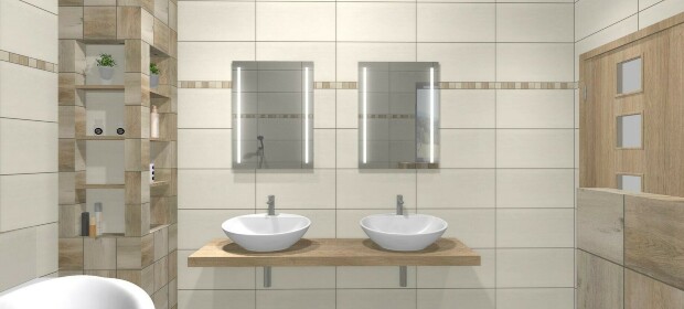 1- koupelna 1NP SALOON_2.jpg