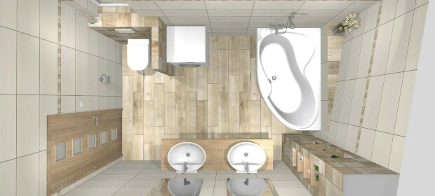 1- koupelna 1NP SALOON_7.jpg
