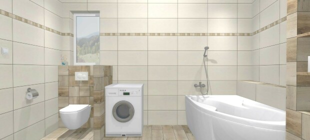 1- koupelna 1NP SALOON_6.jpg