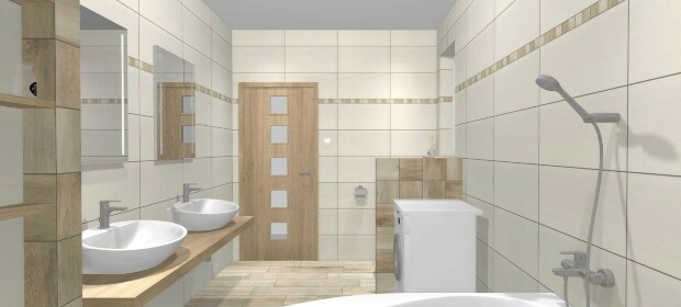 1- koupelna 1NP SALOON_4.jpg